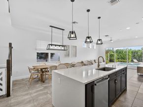 150 Bonnette Hunt Club Lane, Palm Beach Gardens FL 33418