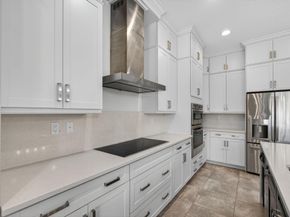 150 Bonnette Hunt Club Lane, Palm Beach Gardens FL 33418