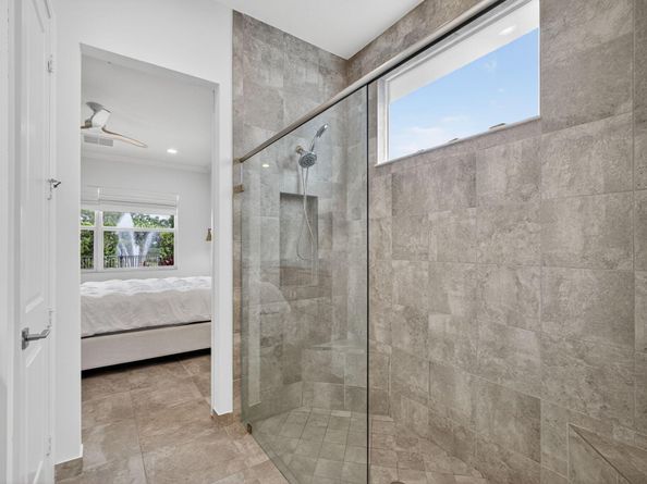 150 Bonnette Hunt Club Lane, Palm Beach Gardens FL 33418