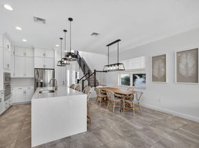 150 Bonnette Hunt Club Lane, Palm Beach Gardens FL 33418