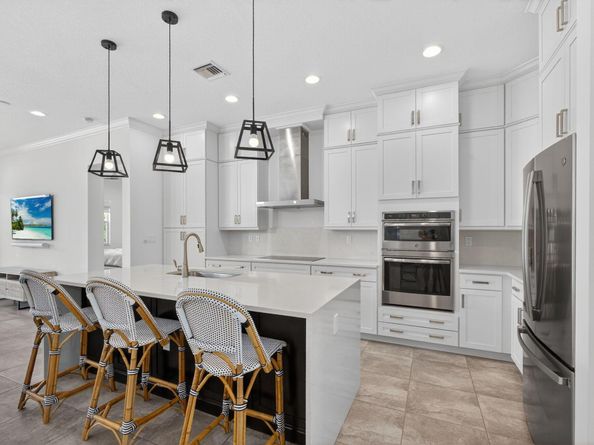 150 Bonnette Hunt Club Lane, Palm Beach Gardens FL 33418