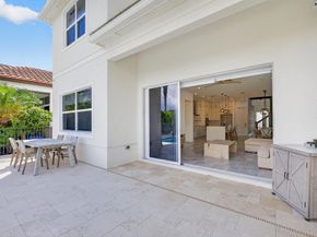 150 Bonnette Hunt Club Lane, Palm Beach Gardens FL 33418