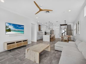 150 Bonnette Hunt Club Lane, Palm Beach Gardens FL 33418