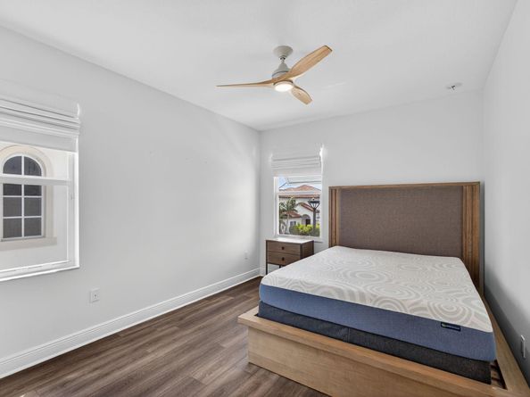 150 Bonnette Hunt Club Lane, Palm Beach Gardens FL 33418