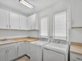 150 Bonnette Hunt Club Lane, Palm Beach Gardens FL 33418