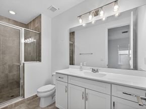150 Bonnette Hunt Club Lane, Palm Beach Gardens FL 33418