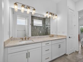 150 Bonnette Hunt Club Lane, Palm Beach Gardens FL 33418