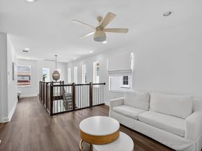 150 Bonnette Hunt Club Lane, Palm Beach Gardens FL 33418