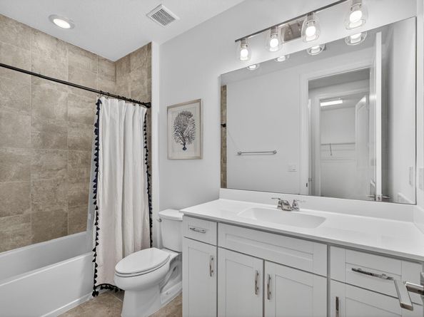 150 Bonnette Hunt Club Lane, Palm Beach Gardens FL 33418