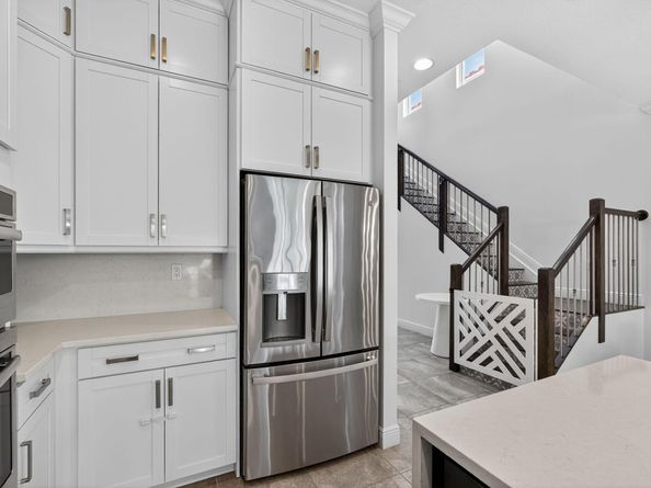 150 Bonnette Hunt Club Lane, Palm Beach Gardens FL 33418