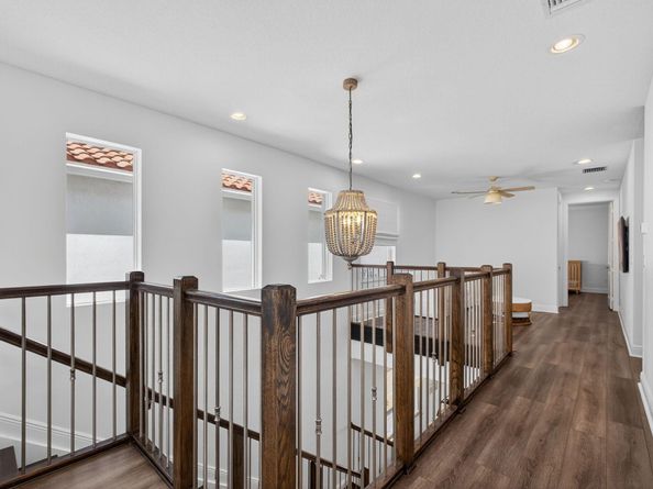 150 Bonnette Hunt Club Lane, Palm Beach Gardens FL 33418