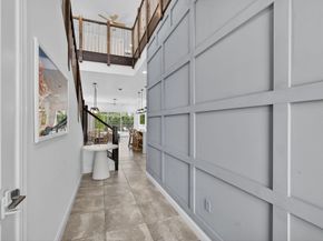 150 Bonnette Hunt Club Lane, Palm Beach Gardens FL 33418