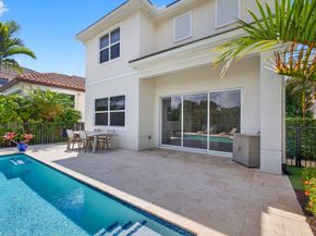 150 Bonnette Hunt Club Lane, Palm Beach Gardens FL 33418