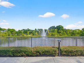 150 Bonnette Hunt Club Lane, Palm Beach Gardens FL 33418