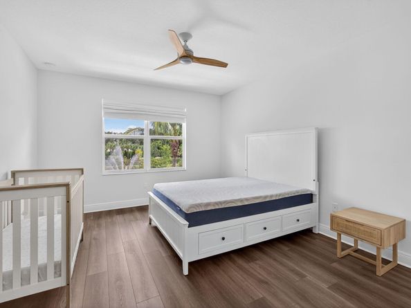 150 Bonnette Hunt Club Lane, Palm Beach Gardens FL 33418