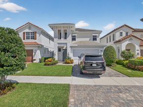 150 Bonnette Hunt Club Lane, Palm Beach Gardens FL 33418