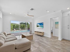 150 Bonnette Hunt Club Lane, Palm Beach Gardens FL 33418