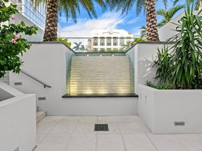 100 E Las Olas Boulevard 1802, Fort Lauderdale FL 33301