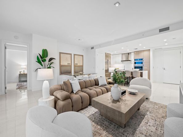 100 E Las Olas Boulevard 1802, Fort Lauderdale FL 33301