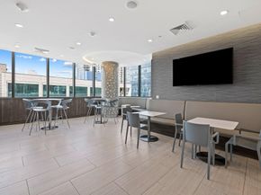 100 E Las Olas Boulevard 1802, Fort Lauderdale FL 33301