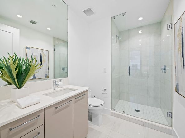 100 E Las Olas Boulevard 1802, Fort Lauderdale FL 33301