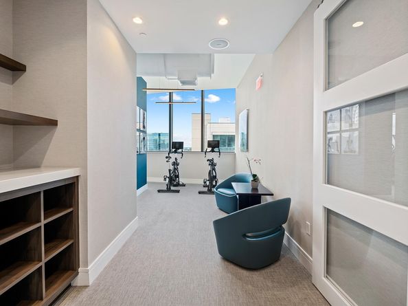 100 E Las Olas Boulevard 1802, Fort Lauderdale FL 33301