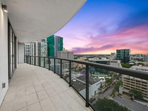 100 E Las Olas Boulevard 1802, Fort Lauderdale FL 33301
