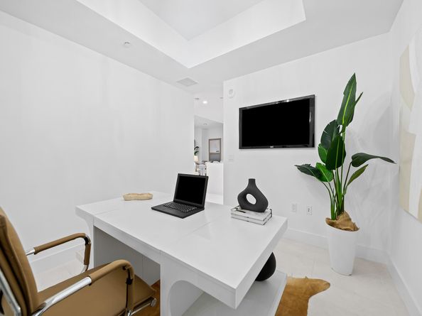 100 E Las Olas Boulevard 1802, Fort Lauderdale FL 33301
