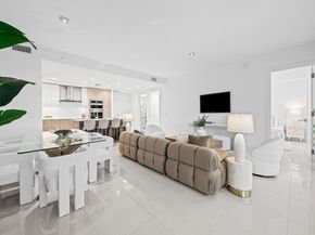 100 E Las Olas Boulevard 1802, Fort Lauderdale FL 33301