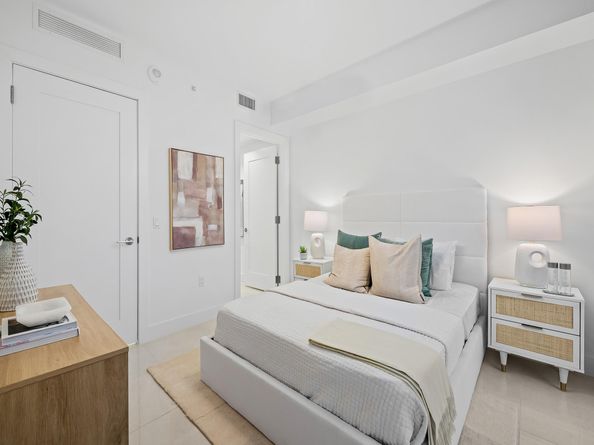 100 E Las Olas Boulevard 1802, Fort Lauderdale FL 33301