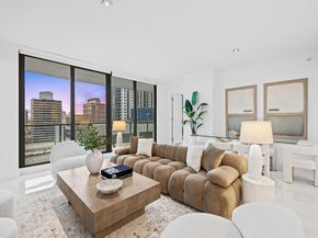 100 E Las Olas Boulevard 1802, Fort Lauderdale FL 33301