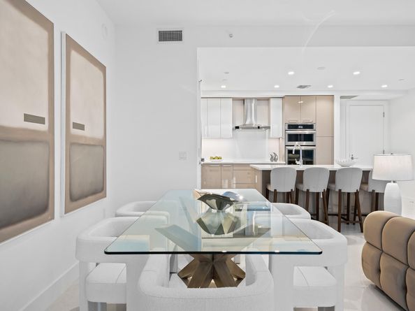 100 E Las Olas Boulevard 1802, Fort Lauderdale FL 33301