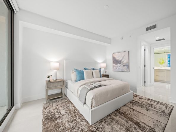 100 E Las Olas Boulevard 1802, Fort Lauderdale FL 33301