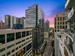 100 E Las Olas Boulevard 1802, Fort Lauderdale FL 33301