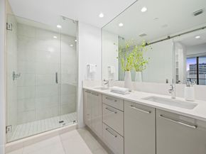 100 E Las Olas Boulevard 1802, Fort Lauderdale FL 33301