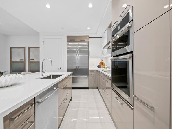 100 E Las Olas Boulevard 1802, Fort Lauderdale FL 33301
