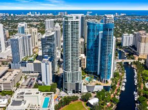 100 E Las Olas Boulevard 1802, Fort Lauderdale FL 33301