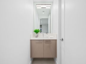 100 E Las Olas Boulevard 1802, Fort Lauderdale FL 33301