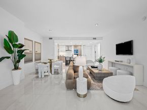 100 E Las Olas Boulevard 1802, Fort Lauderdale FL 33301