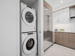 100 E Las Olas Boulevard 1802, Fort Lauderdale FL 33301