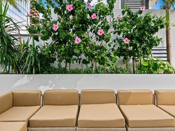 100 E Las Olas Boulevard 1802, Fort Lauderdale FL 33301