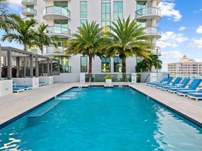 100 E Las Olas Boulevard 1802, Fort Lauderdale FL 33301