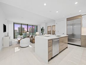 100 E Las Olas Boulevard 1802, Fort Lauderdale FL 33301