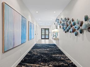 100 E Las Olas Boulevard 1802, Fort Lauderdale FL 33301