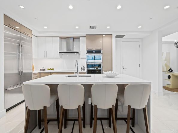 100 E Las Olas Boulevard 1802, Fort Lauderdale FL 33301