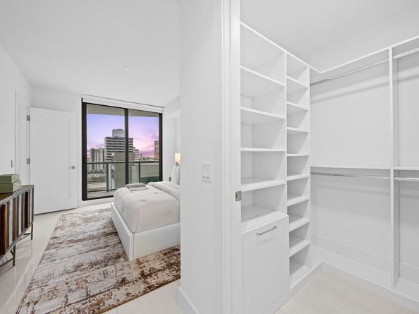 100 E Las Olas Boulevard 1802, Fort Lauderdale FL 33301