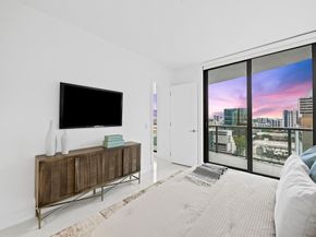100 E Las Olas Boulevard 1802, Fort Lauderdale FL 33301