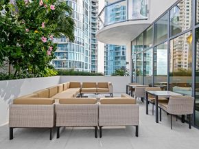 100 E Las Olas Boulevard 1802, Fort Lauderdale FL 33301