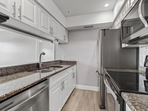 7125 Golf Colony Court 202, Lake Worth FL 33467