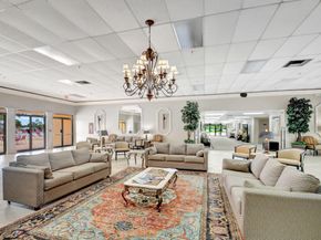 7125 Golf Colony Court 202, Lake Worth FL 33467